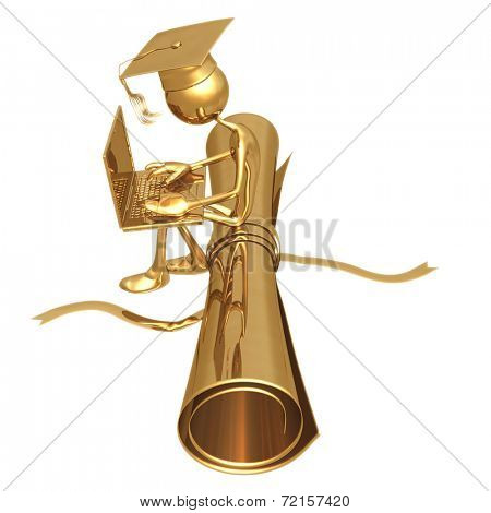 Online Education
