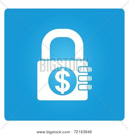 dollar currency
