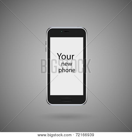 Phone