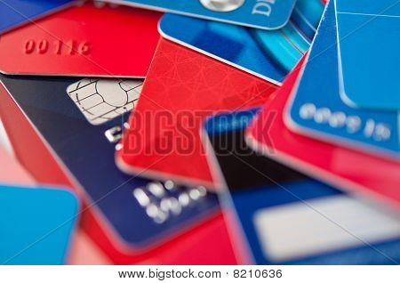 GiftCard e carte di credito