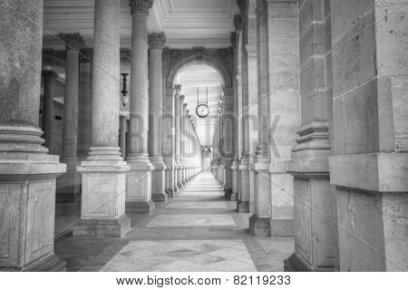 Czech Republic