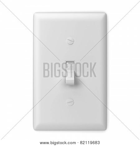 Light Switch