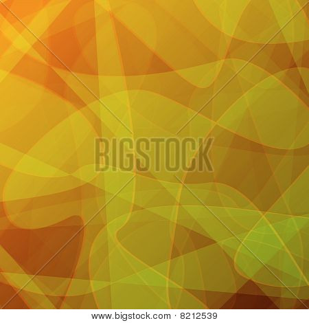 Abstract colorful background. Vector illustration