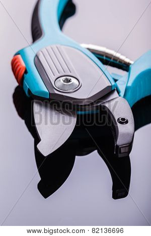 Gardening Secateurs