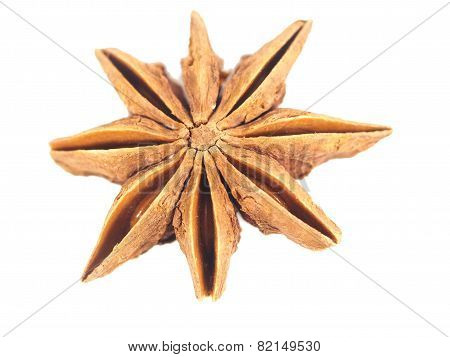 Anise Star