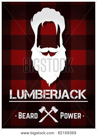 Lumberjack