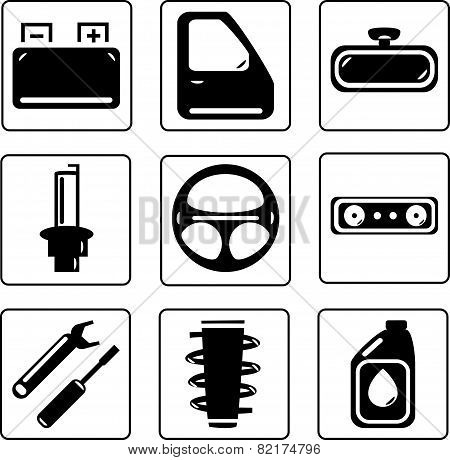 Icons Set.eps