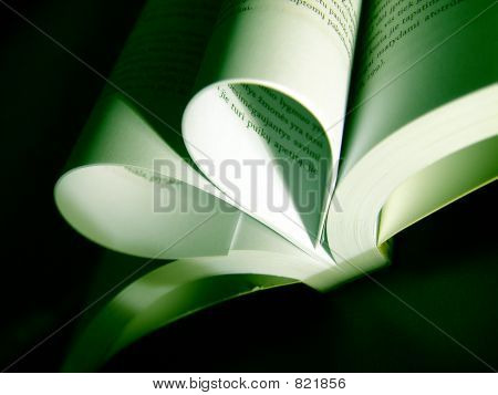 Öffnen Sie das Adressbuch