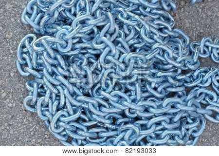 Chain