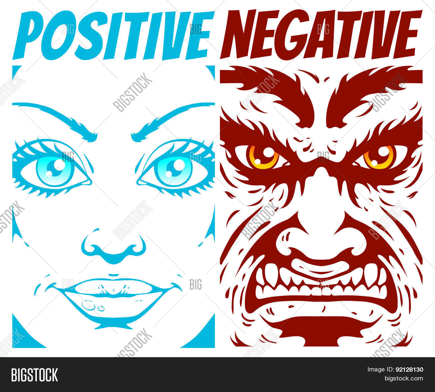 Негатив рисунка. Инверсия в рисовании. Снимок в негативе. Картины в негативе. Картины в негативе.