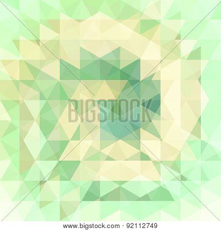abstract background