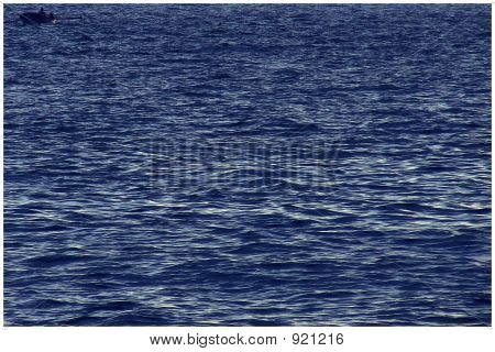 Havet