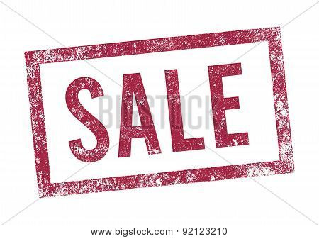 Stamp Sale 2