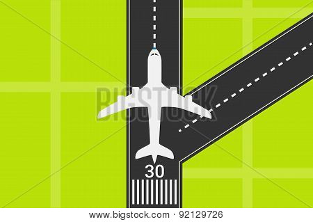 Airplane