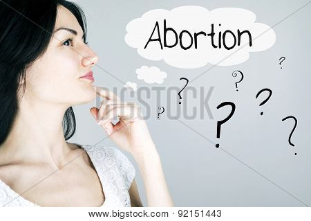 Abortion