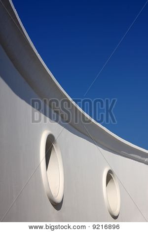Architettura