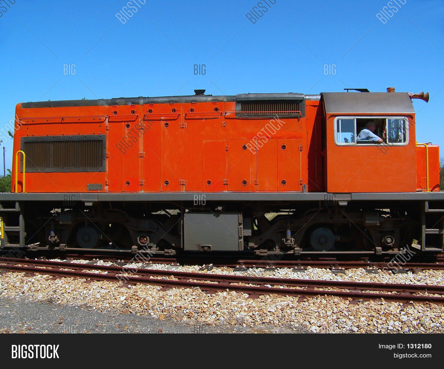 Image Preview