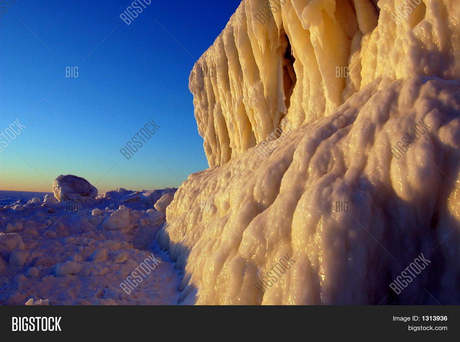 Image Preview