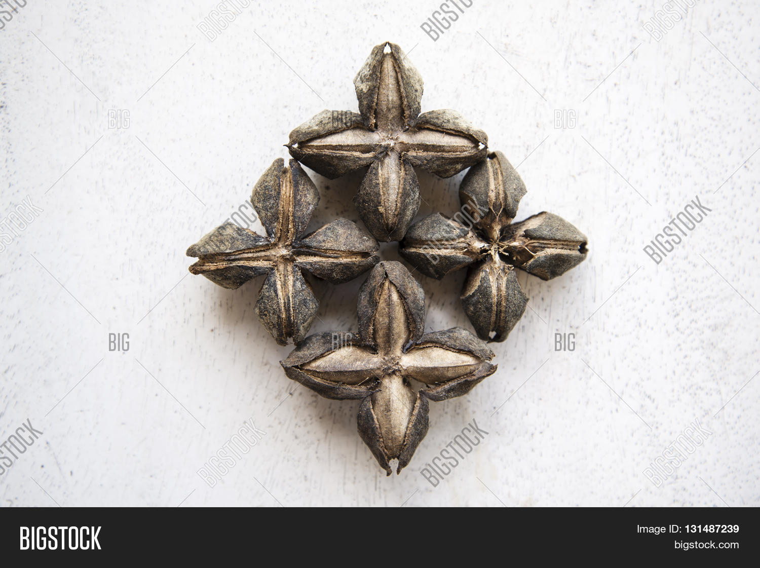 Image Preview