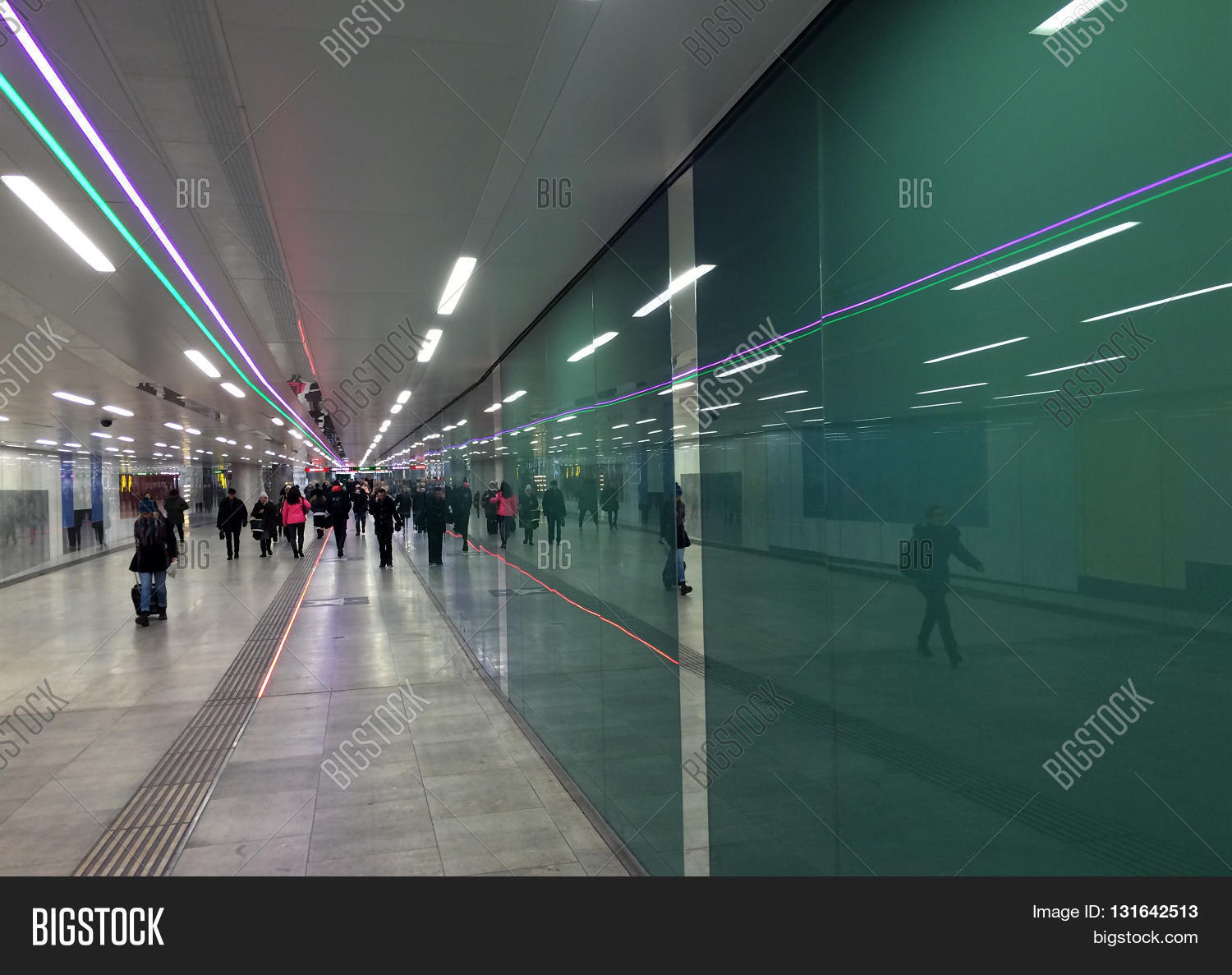 Vienna Austria Image Photo Free Trial Bigstock