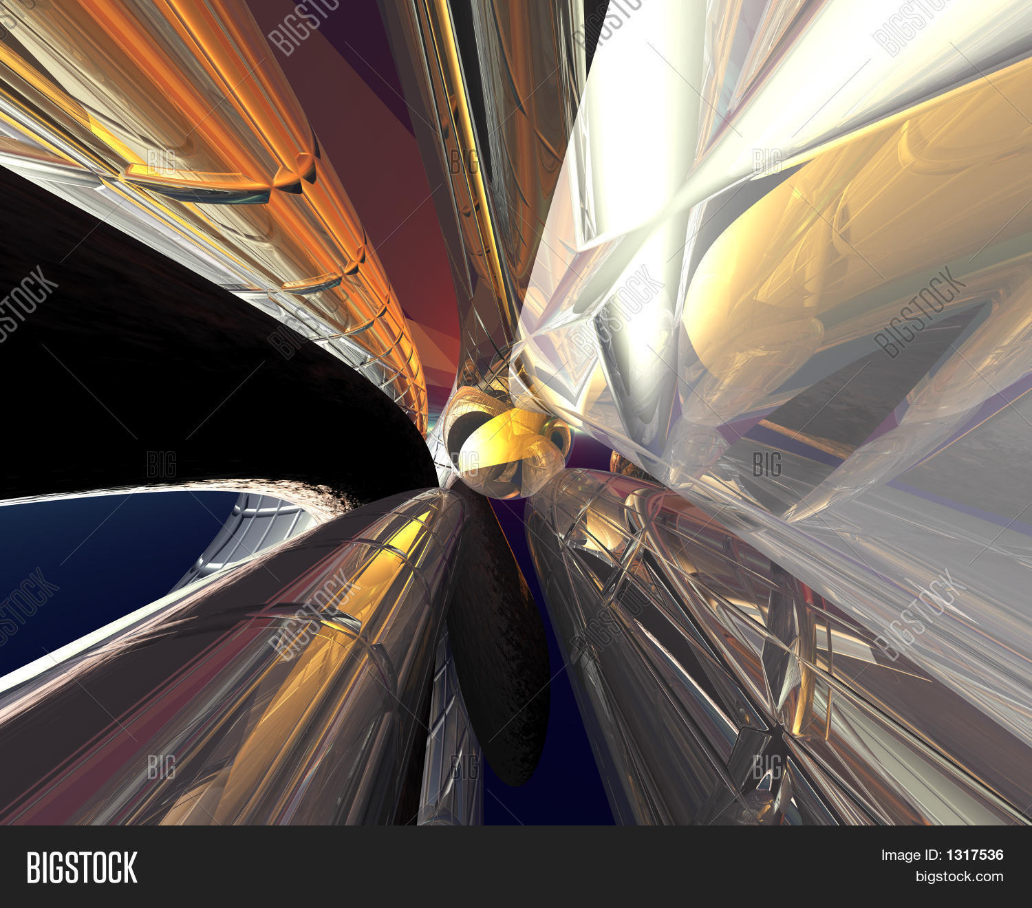 Image Preview