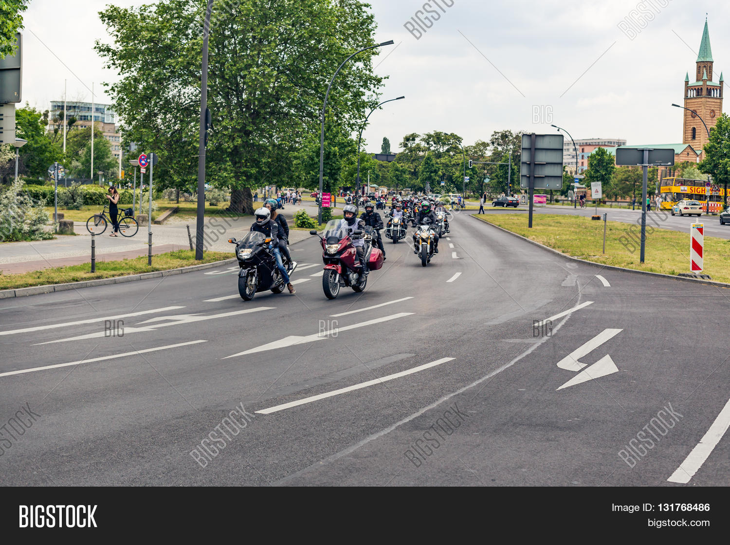 Image Preview