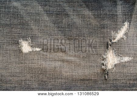 background black jeans pants denim fabric style