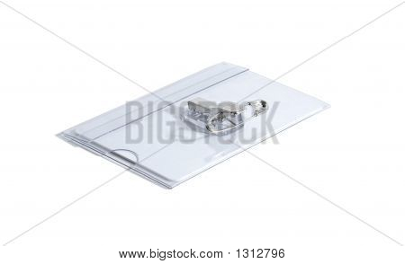 Namenstabelle Put auf Brest