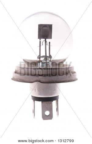 isoliert auf weiß zwiebel