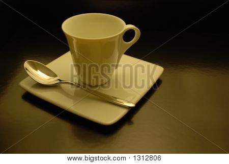 Nightcoffe
