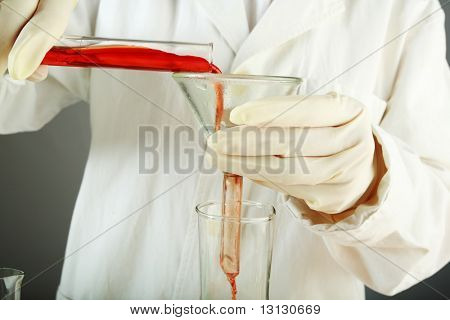 Equitpment de ciências médicas. Pesquisa, laboratório de Ciências, testes
