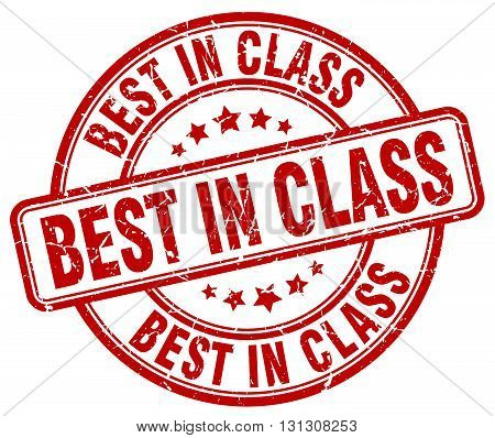 best in class red grunge round vintage rubber stamp.best in class stamp.best in class round stamp.best in class grunge stamp.best in class.best in class vintage stamp.