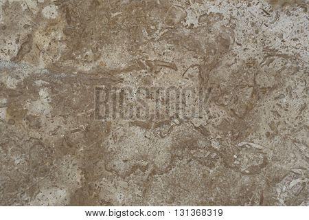 Texture dirty of marble floor and have naturally pattern for the design background.