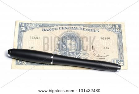 collectibles paper money, Banknotes and other things