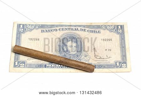 collectibles paper money, Banknotes and other things