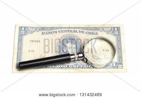 collectibles paper money, Banknotes and other things