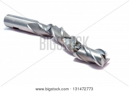 Mill Tool For Heavy Industry
