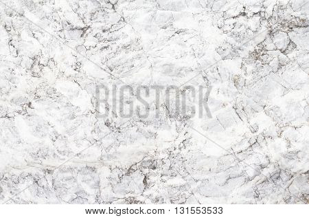 A gray marble texture background pattern resolution