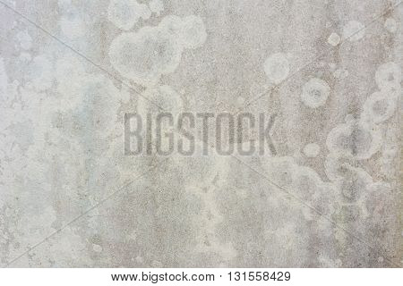 The surface of the cement texture background