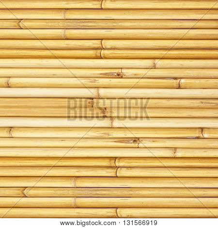 bamboo fence background. Bamboo fences backgrounds and textures
