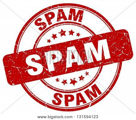 spam red grunge round vintage rubber stamp.spam stamp.spam round stamp.spam grunge stamp.spam.spam vintage stamp.
