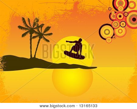 horário de verão - férias