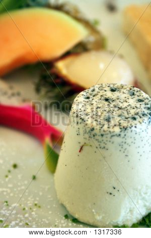 Scelta di dolci
