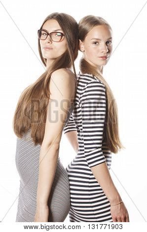 very-young-girls-strip