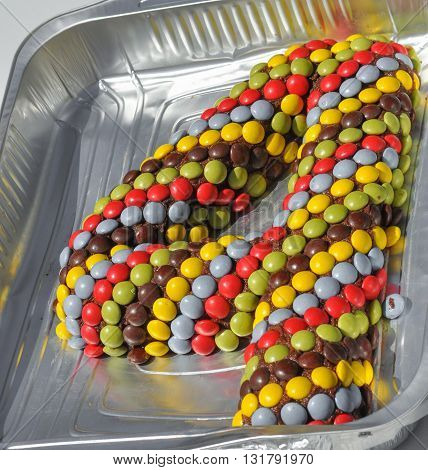 Pastry Cakes Food