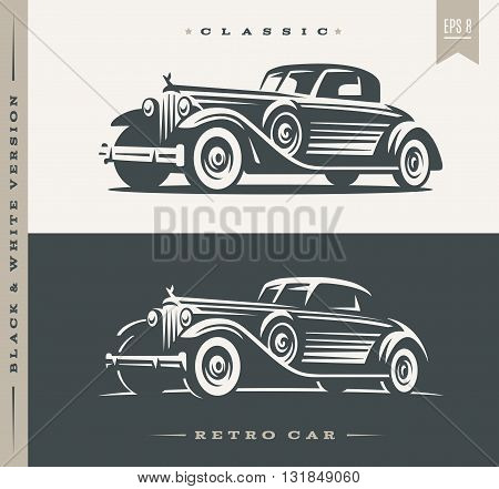 Retro-car02.eps