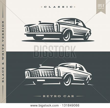 Retro-car01.eps