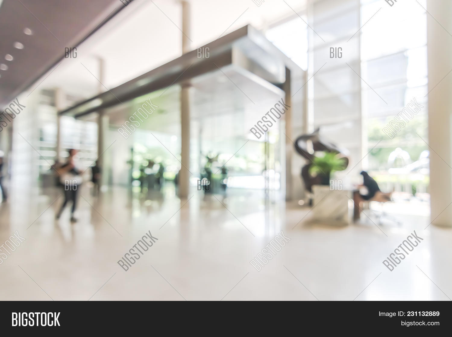 Hotel Office Building Image & Photo (Free Trial) Bigstock