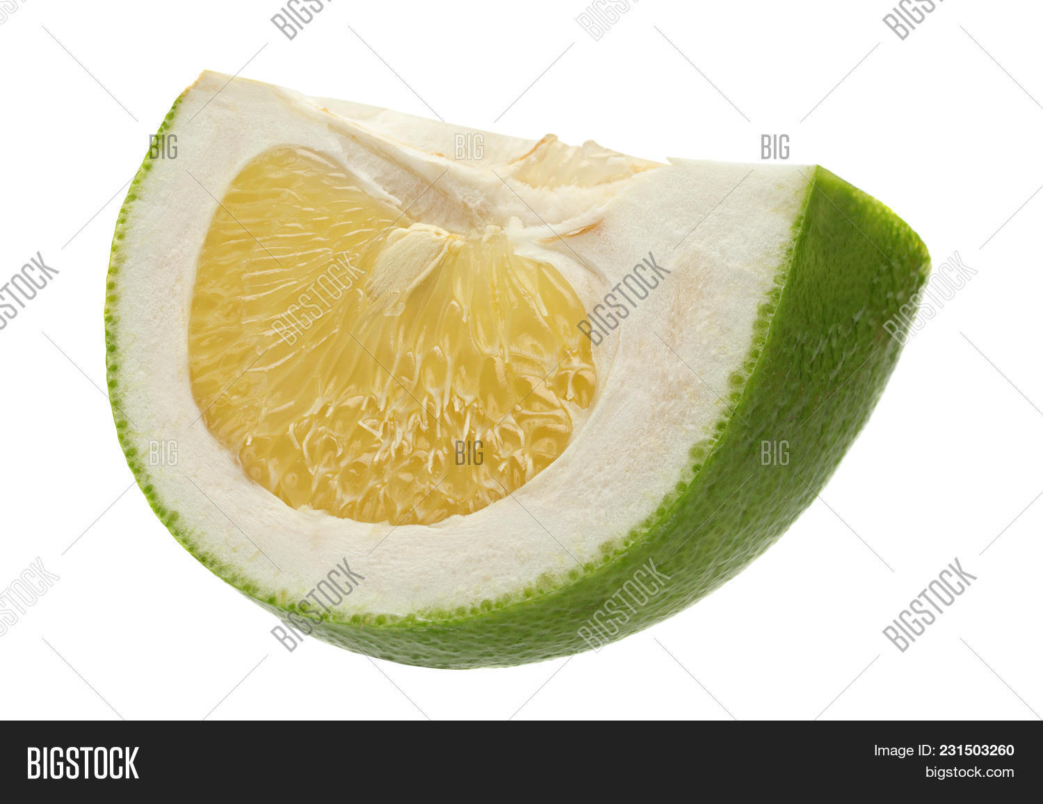 помело 5 букв. памела цитрус. помело бангладеш. цитрус свити спелый. дерево помело с плодами фото.