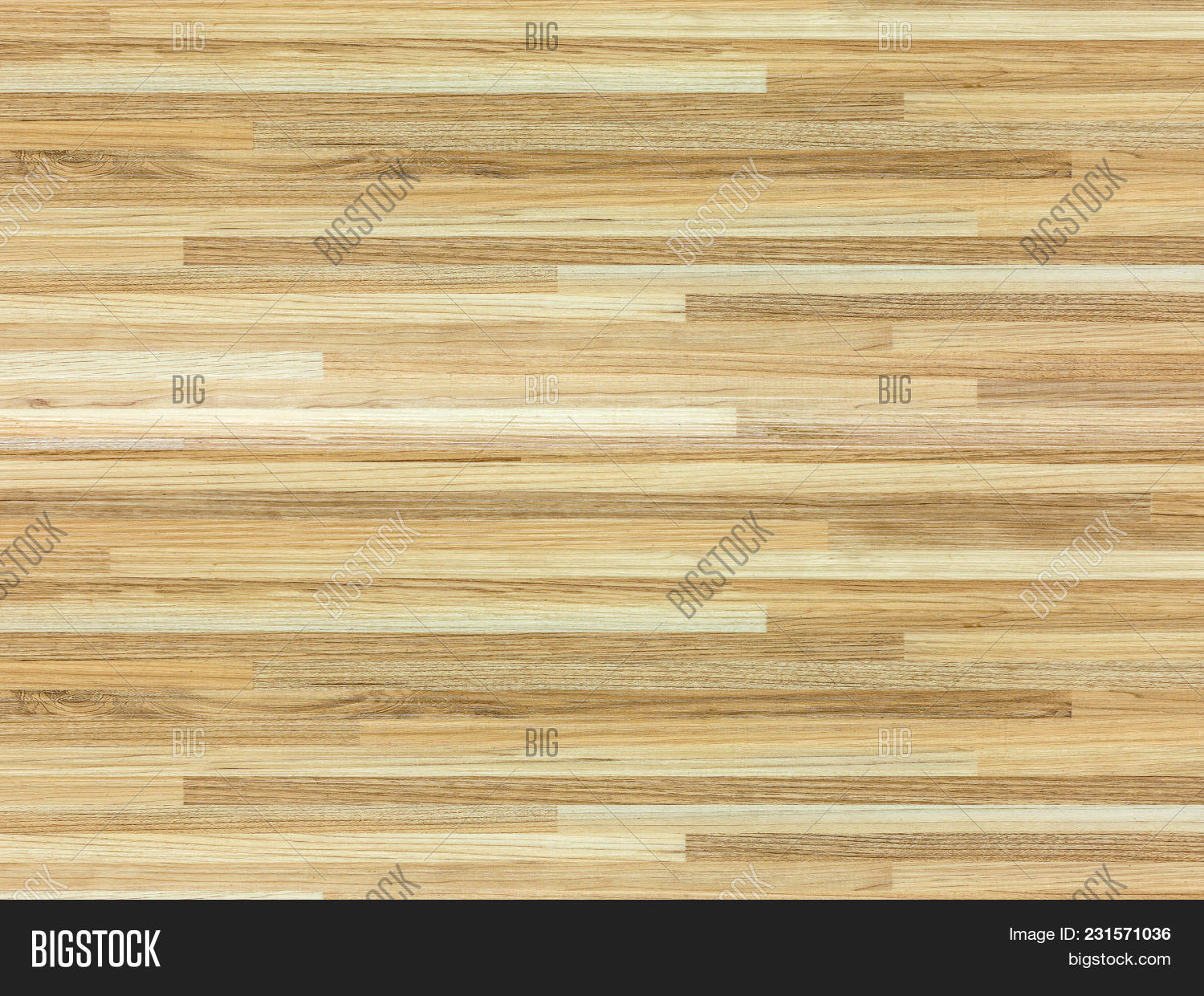 Hardwood Parquet Floor Pattern Wood For Design Poster Background And Texture View From The Hardwood Parquet Floor Pattern Wood For Design Poster Background And Texture View From The